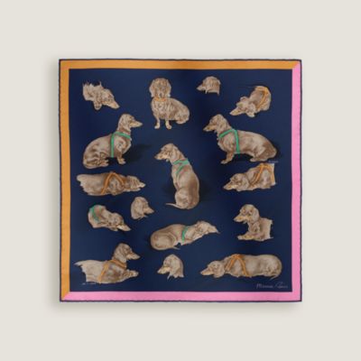 デザートプレート 〈アニモー・ナッテ〉 亀 | Hermès - エルメス-公式